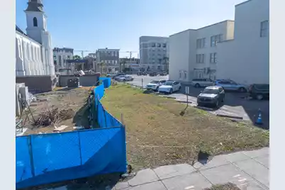 29 Henrietta Street, Charleston, SC 29403 - Photo 3