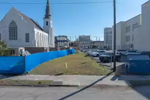 29 Henrietta St, Charleston, SC 29403 - Photo 1