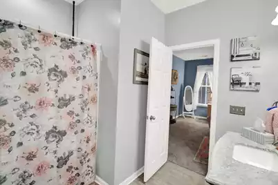 207 Short Woods Court, Summerville, SC 29483 - Photo 27