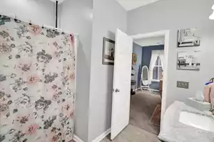 207 Short Woods Ct, Summerville, SC 29483 - Photo 27