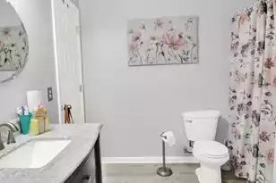 207 Short Woods Ct, Summerville, SC 29483 - Photo 25