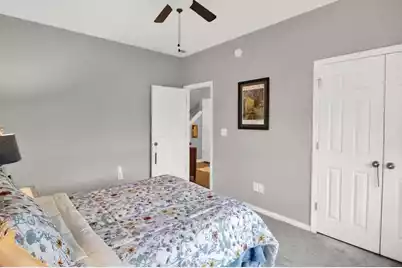 207 Short Woods Court, Summerville, SC 29483 - Photo 17