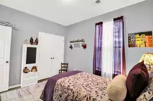 207 Short Woods Ct, Summerville, SC 29483 - Photo 35