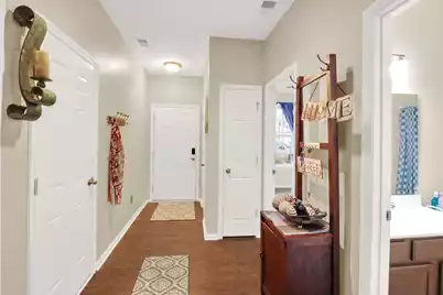 207 Short Woods Court, Summerville, SC 29483 - Photo 39