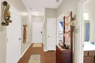 207 Short Woods Ct, Summerville, SC 29483 - Photo 39