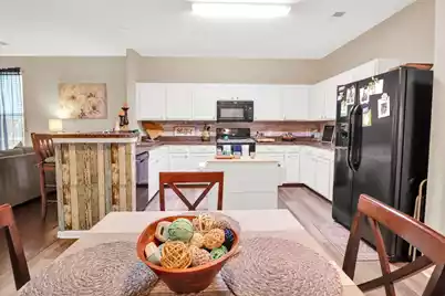 207 Short Woods Court, Summerville, SC 29483 - Photo 19