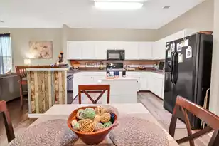 207 Short Woods Ct, Summerville, SC 29483 - Photo 19