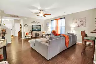 207 Short Woods Ct, Summerville, SC 29483 - Photo 13