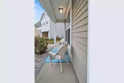 207 Short Woods Court, Summerville, SC 29483 - Photo 11