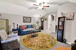 207 Short Woods Ct, Summerville, SC 29483 - Photo 37