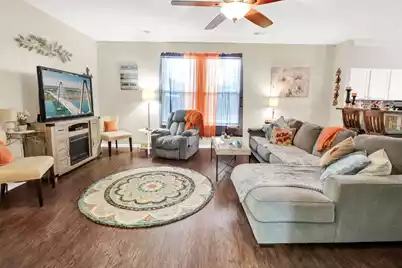 207 Short Woods Court, Summerville, SC 29483 - Photo 15