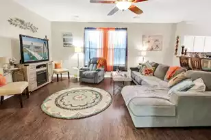 207 Short Woods Ct, Summerville, SC 29483 - Photo 15