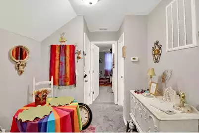 207 Short Woods Court, Summerville, SC 29483 - Photo 29