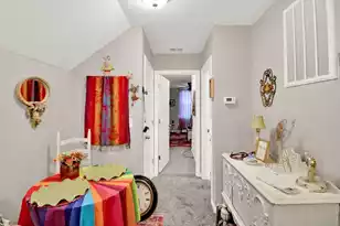 207 Short Woods Ct, Summerville, SC 29483 - Photo 29