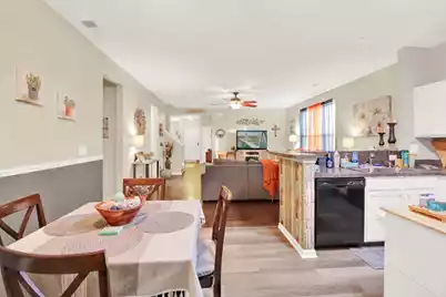 207 Short Woods Court, Summerville, SC 29483 - Photo 21