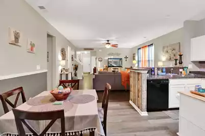 207 Short Woods Court, Summerville, SC 29483 - Photo 23