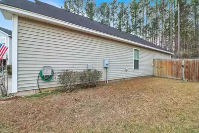 207 Short Woods Court, Summerville, SC 29483 - Photo 5