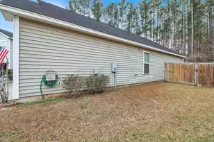 207 Short Woods Ct, Summerville, SC 29483 - Photo 5