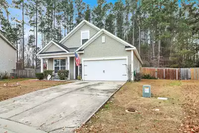 207 Short Woods Court, Summerville, SC 29483 - Photo 3