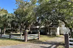 2751 Atlanta Dr, Mount Pleasant, SC 29464 - Photo 5