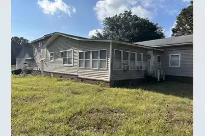 2751 Atlanta Drive, Mount Pleasant, SC 29464 - Photo 7