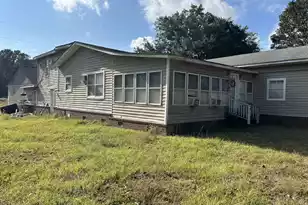 2751 Atlanta Dr, Mount Pleasant, SC 29464 - Photo 7