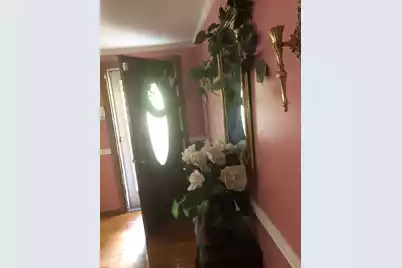 2751 Atlanta Drive, Mount Pleasant, SC 29464 - Photo 11