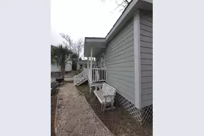 17 Maverick Street, Charleston, SC 29403 - Photo 5