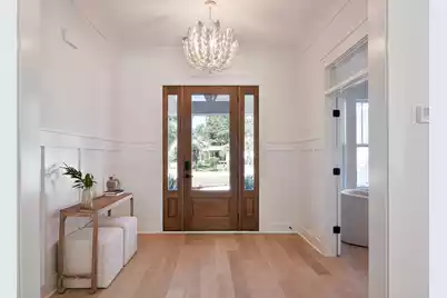 1349 Sea Aire Drive, Charleston, SC 29412 - Photo 7