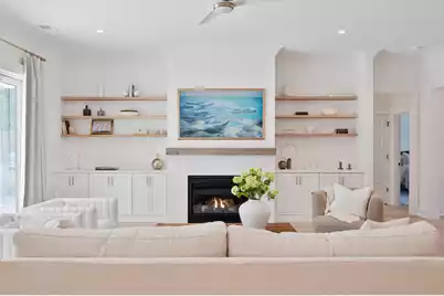 1349 Sea Aire Drive, Charleston, SC 29412 - Photo 5