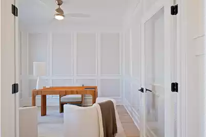 1349 Sea Aire Drive, Charleston, SC 29412 - Photo 9