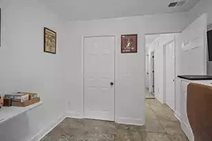 11 America St, Charleston, SC 29403 - Photo 19