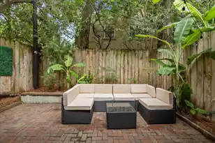 11 America St, Charleston, SC 29403 - Photo 11