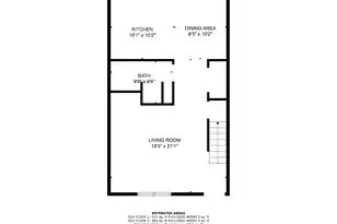 11 America St, Charleston, SC 29403 - Photo 27