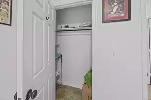 11 America St, Charleston, SC 29403 - Photo 23