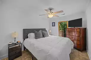 11 America St, Charleston, SC 29403 - Photo 15