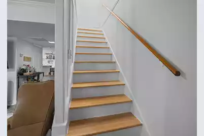 11 America Street, Charleston, SC 29403 - Photo 13