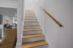 11 America St, Charleston, SC 29403 - Photo 13