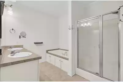 3630 Berryhill Road, Johns Island, SC 29455 - Photo 19