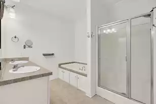 3630 Berryhill Rd, Johns Island, SC 29455 - Photo 19