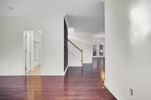 3630 Berryhill Rd, Johns Island, SC 29455 - Photo 7