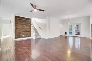 3630 Berryhill Rd, Johns Island, SC 29455 - Photo 5
