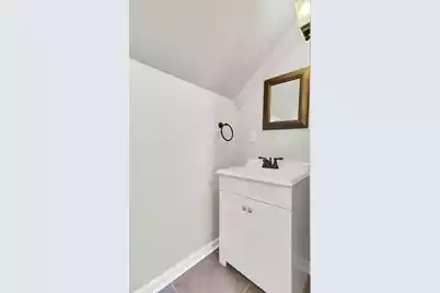 3630 Berryhill Road, Johns Island, SC 29455 - Photo 31