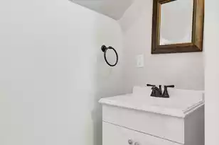 3630 Berryhill Rd, Johns Island, SC 29455 - Photo 31