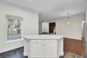 3630 Berryhill Rd, Johns Island, SC 29455 - Photo 15