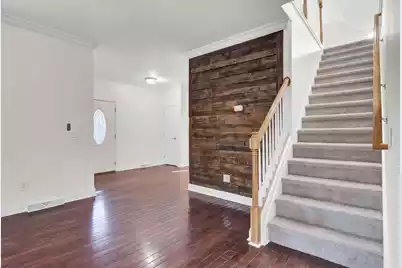 3630 Berryhill Road, Johns Island, SC 29455 - Photo 9