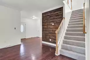 3630 Berryhill Rd, Johns Island, SC 29455 - Photo 9