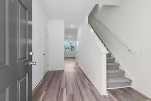 482 Colchester Ct, Moncks Corner, SC 29461 - Photo 7