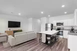 482 Colchester Ct, Moncks Corner, SC 29461 - Photo 11