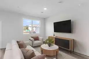 482 Colchester Ct, Moncks Corner, SC 29461 - Photo 17